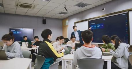 眾人拾柴火焰高 HMS攜手蘇州開(kāi)發(fā)者，共創(chuàng)移動(dòng)生態(tài)新未來(lái)